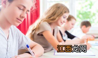 封闭式学校学费多少钱杭州封闭式学校的地址在哪里 封闭式学校学费多少钱