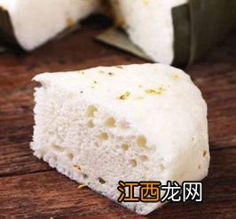 用什么牛奶煮饭更好吃