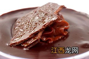 牛肉渣配什么菜吃