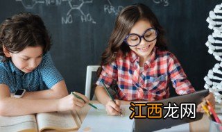 初中封闭式培训学校怎么样 初中封闭式培训学校