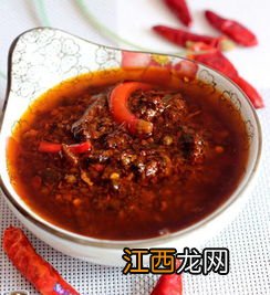 火锅麻辣底料怎么熬制