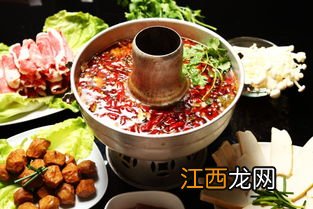 火锅麻辣底料怎么熬制