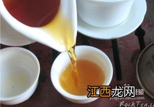 earl grey tea怎么冲泡