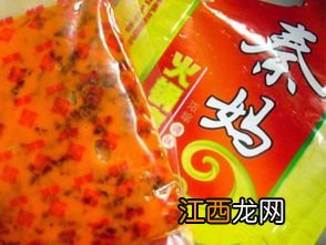 火锅料做冒菜怎么做好吃吗