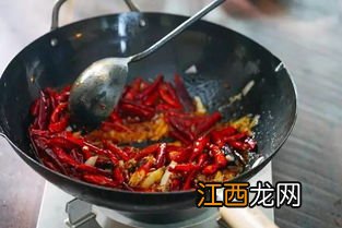 火锅料做冒菜怎么做好吃吗