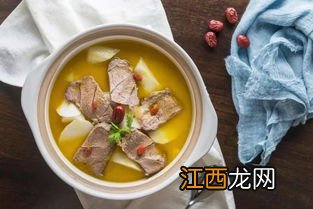 炖菜用什么炖好