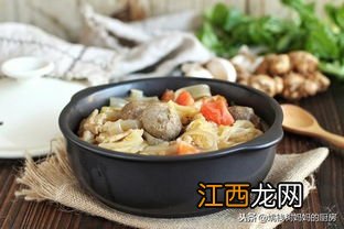 炖菜用什么炖好