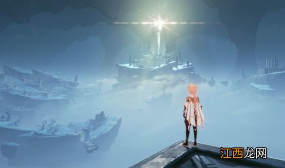 原神伤害有什么小知识 原神伤害小知识分享