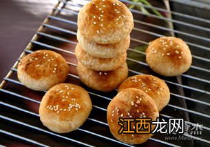 黄山烧饼能放多久