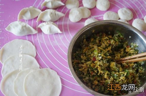 大肉都抱什么馅的好吃