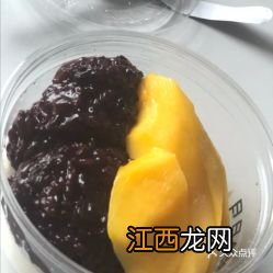 花枝丸需要炸多久