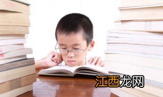 深圳全封闭式学校 深圳全封闭式学校排名