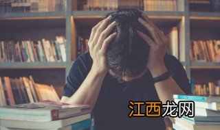 少年封闭式学校 叛逆青少年封闭式学校