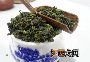 铁观音茶叶怎么看好坏