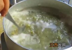 红豆绿豆煮多久才熟