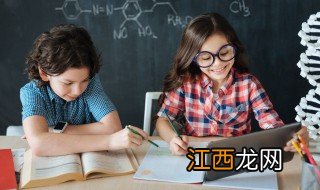 特殊教育学校是什么学校生活管理员做什么 特殊教育学校是什么学校