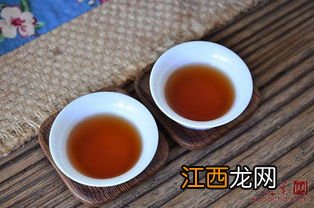 普洱茶饼怎么泡好喝