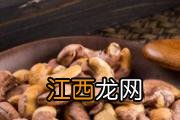 胆囊结石不能吃什么食物 胆囊结石饮食禁忌