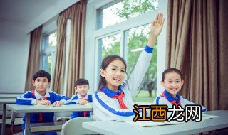 特别叛逆男孩送特训学校好吗 叛逆孩子送特训学校好吗