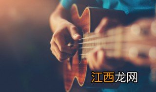 作陪歌词，作陪歌词DJ版