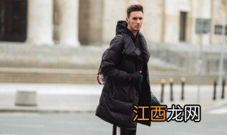 属虎本命年家里放什么好 属虎本命年家里放什么好呢