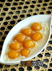 做南瓜圆子总什么粉