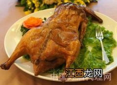 啤酒烧鹅什么味