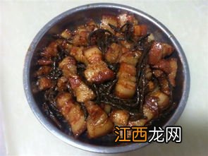 干豆角要炖多久能熟