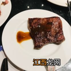 菲力牛排一般煎多久