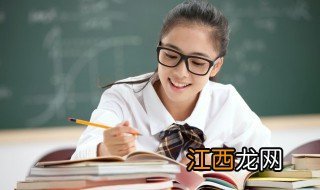 青少年特训学校有效果吗 青少年特训学校有用吗