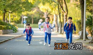 全国比较好的文武学校 全国最好的文武学校