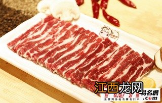 奥尔良烤肉店取什么名