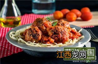 黄芪当归牛肉汤怎么做