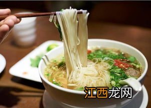 牛肉米粉加什么好吃又简单