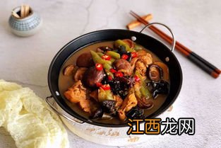 黄焖鸡酱油怎么调制