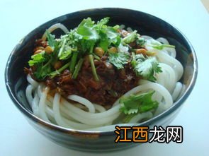 牛肉米粉加什么好吃