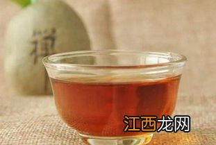 安化黑茶怎么泡最好的