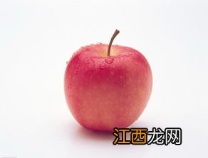 多久吃苹果好