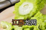 吃完海鲜不能吃什么 4种食物千万要注意