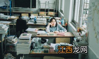 小孩几岁送封闭学校最好 孩子几岁送去封闭学校最好