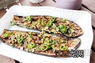 炖新开河参炖多久