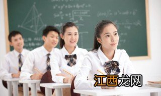 从叛逆学校出来后怎么样 叛逆学校能改变学生吗