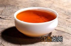 怎么评价肉桂茶