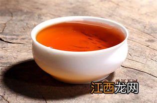 怎么评价肉桂茶