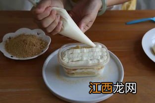 豆乳盒子保质期是多久