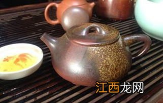 怎么鉴别柴烧茶壶