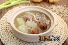 用什么煲老鸭麻汤好