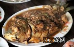 东北酱大骨需要炖多久