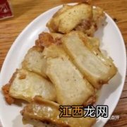 黄瓜羊肉下饺子怎么做好吃