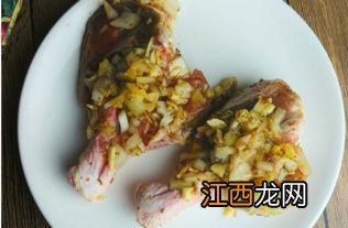 电烤箱烤牛肉多久